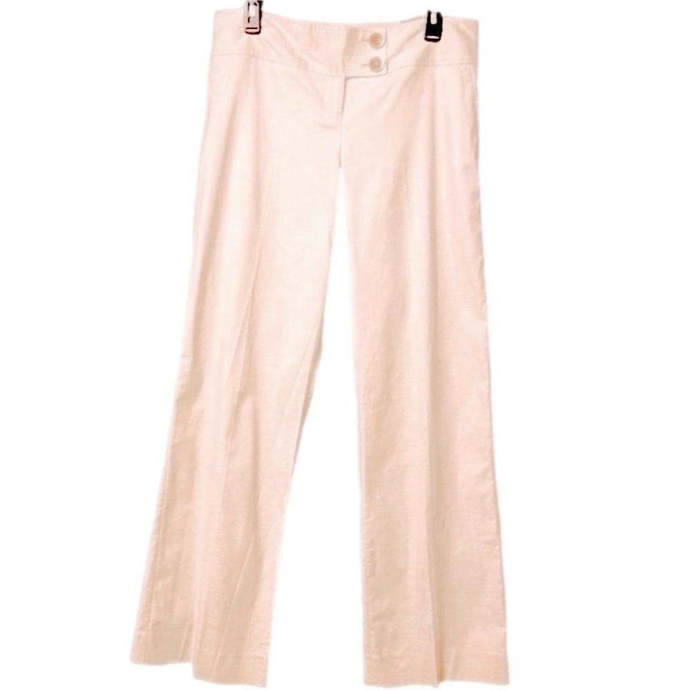 The Limited Collection Drew Fit Pants Size 10